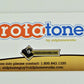 Rotatone Pulse to Tone Converter