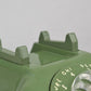 Stromberg Carlson 1543 - Green