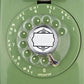 Stromberg Carlson 1553 - Green