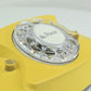 702 - Yellow
