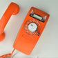 1654 - Orange