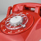 500 - Bright Red