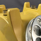 Western Electric 302 - Yellow - Chrome Trim