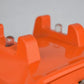 2500 - Orange