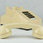 2500 - Ivory