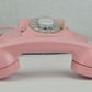 702 - Pink