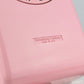 554 - Pink