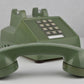2500 - Moss Green