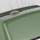 1654 - Green