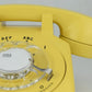 500 - Yellow