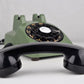 500 - Green / Black