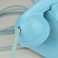302 - Aqua Blue