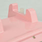 2500 - Pink