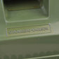 Stromberg Carlson 1543 - Green