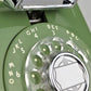 Stromberg Carlson 1553 - Green