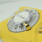 702 - Yellow