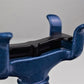 202 - Hammered Blue