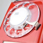 1654 - Red