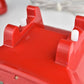 2500 - Red