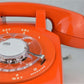 500 - Orange