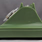 Original 302 - Green