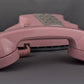 2702 - Pink