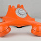 302 - Orange