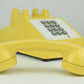 2500 - Yellow