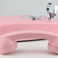 554 - Pink