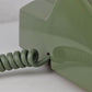 2500 - Moss Green