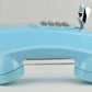 3554 - Aqua Blue