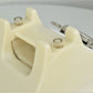 Original 302 - Ivory
