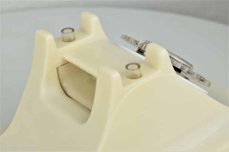 Original 302 - Ivory