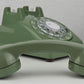 500 - Moss Green