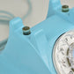 302 - Aqua Blue
