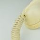 354 - Ivory - Original