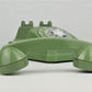 Stromberg Carlson 1543 - Green