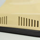 Automatic Electric Type 34 - Ivory with Brass Trim