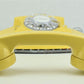 702 - Yellow