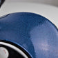 202 - Hammered Blue