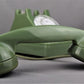 Original 302 - Green