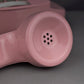2702 - Pink