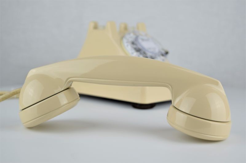 302 - Ivory