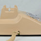500 - Beige