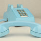 2500 - Aqua Blue