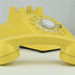 500 - Yellow