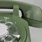 500 - Moss Green