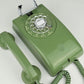 Stromberg Carlson 1553 - Green