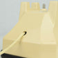 Automatic Electric Type 34 - Ivory with Chrome Trim