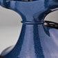 202 - Hammered Blue